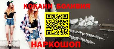 spice Камышлов